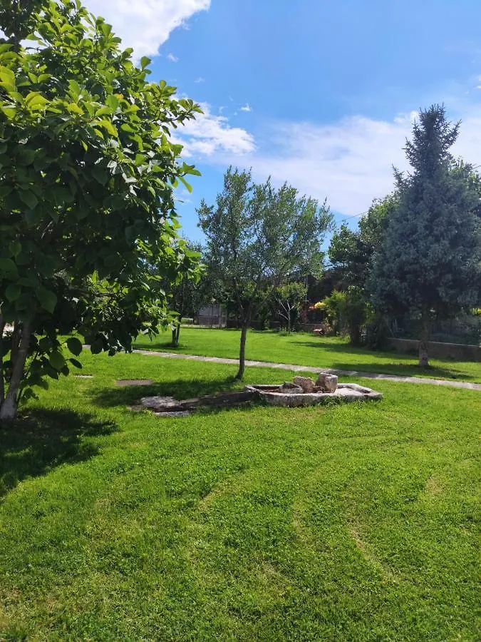 Apartment Sara Holiday Rentals Bardolino