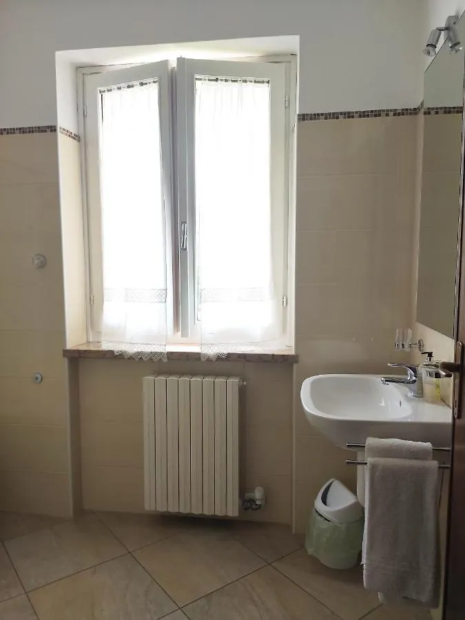 Sara Holiday Rentals Bardolino 0*,  Italy