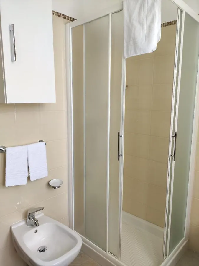 Apartment Sara Holiday Rentals Bardolino