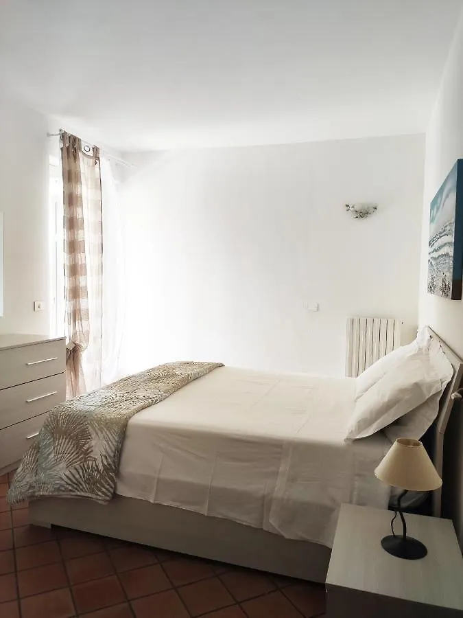 Sara Holiday Rentals Bardolino