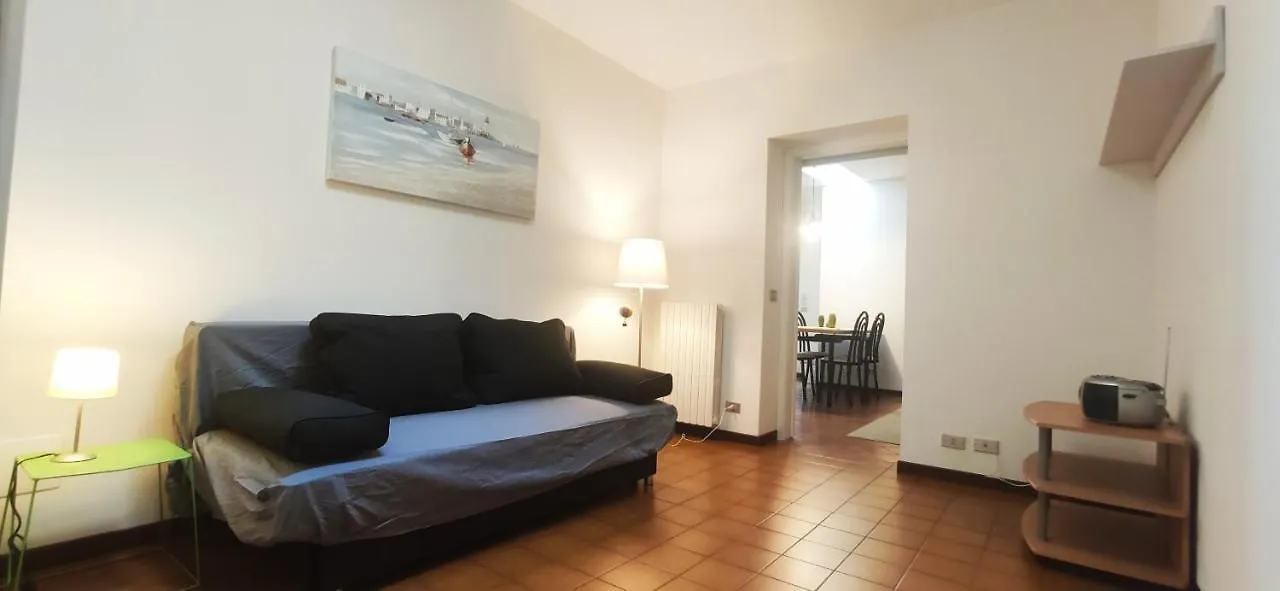 Apartment Sara Holiday Rentals Bardolino