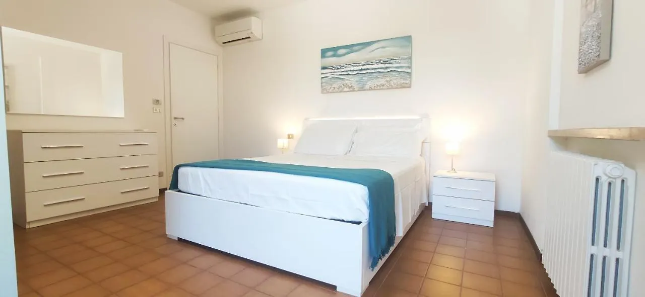 Sara Holiday Rentals Bardolino Italy