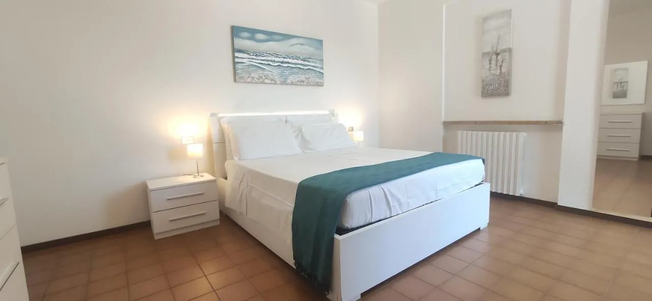 Apartment Sara Holiday Rentals Bardolino