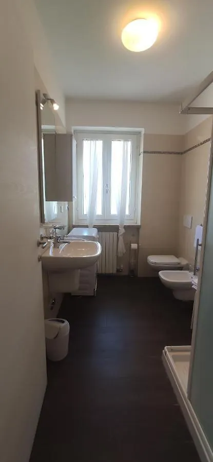 Apartment Sara Holiday Rentals Bardolino Italy