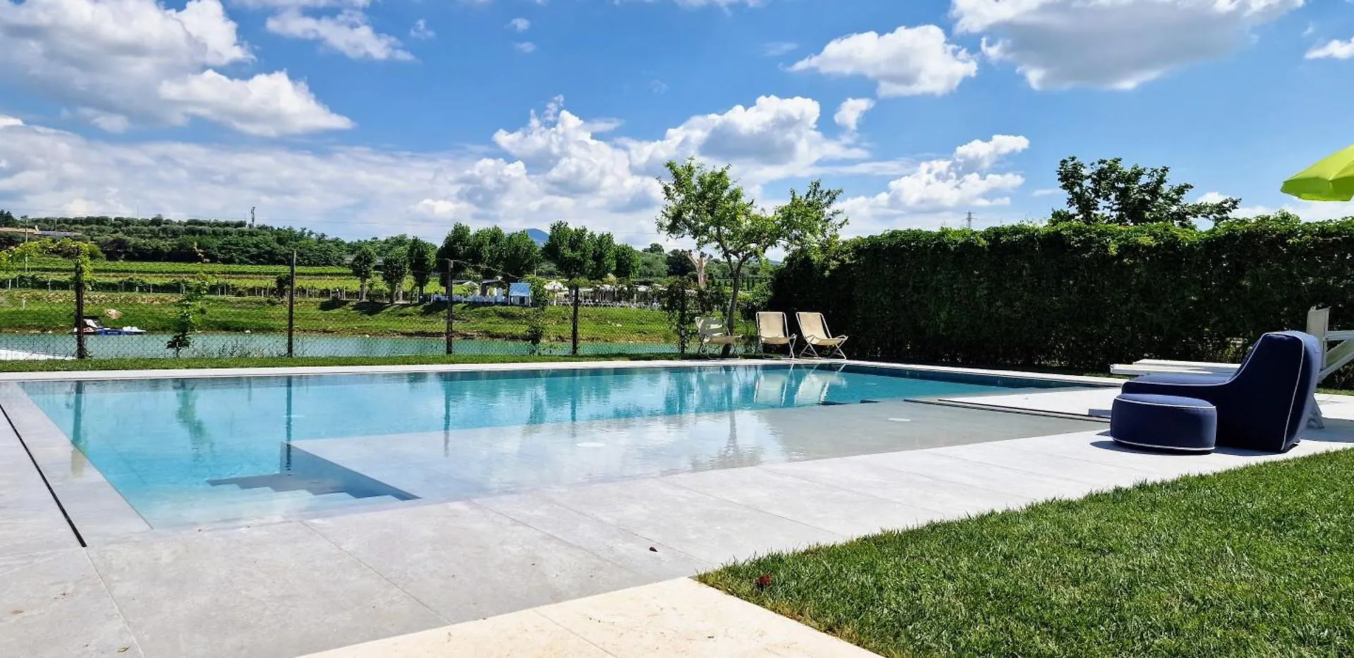 Apartment Sara Holiday Rentals Bardolino