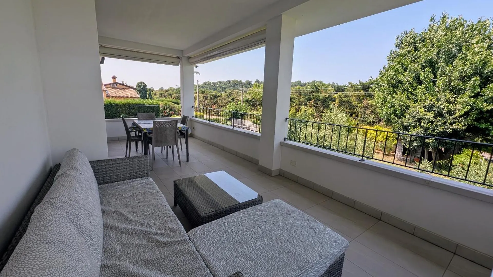 Apartment Sara Holiday Rentals Bardolino