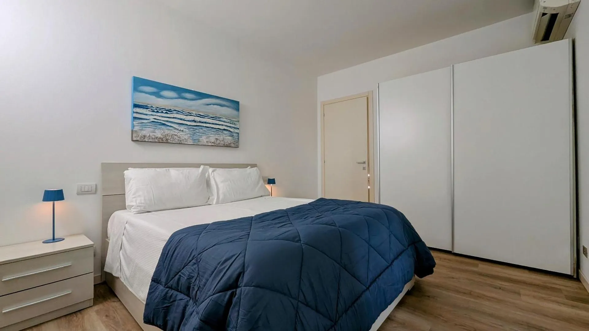 Apartment Sara Holiday Rentals Bardolino
